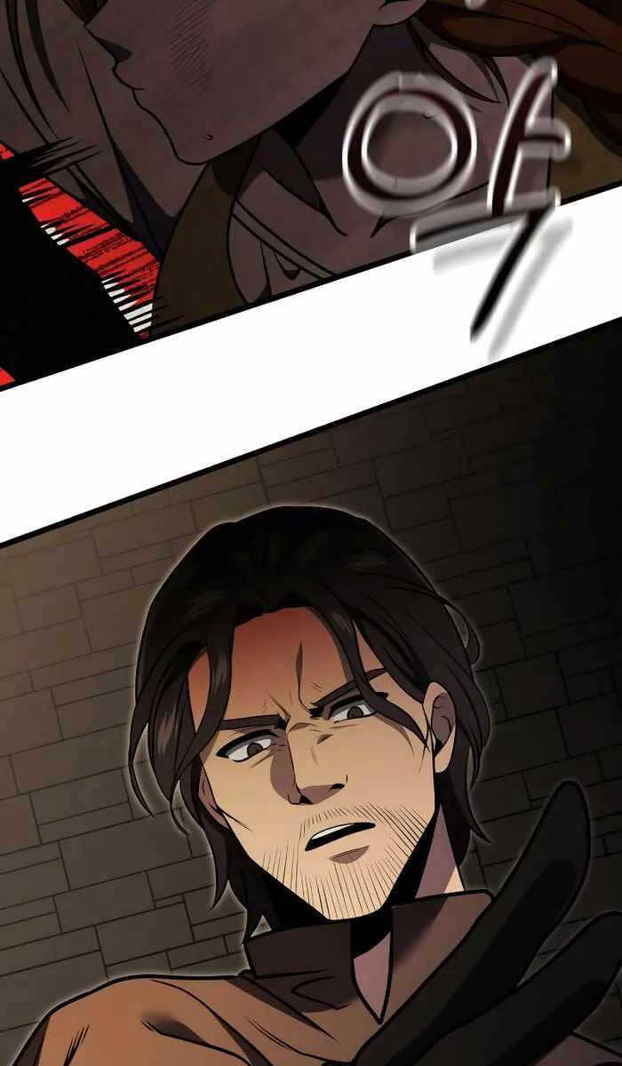 Hắc Kị Sĩ Thiên Tài Giới Hạn Thời Gian Chap 29 - Next Chap 30