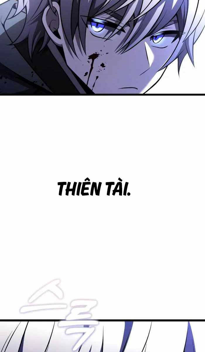 Hắc Kị Sĩ Thiên Tài Giới Hạn Thời Gian Chap 29 - Next Chap 30