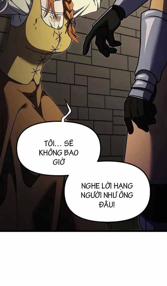 Hắc Kị Sĩ Thiên Tài Giới Hạn Thời Gian Chap 29 - Next Chap 30