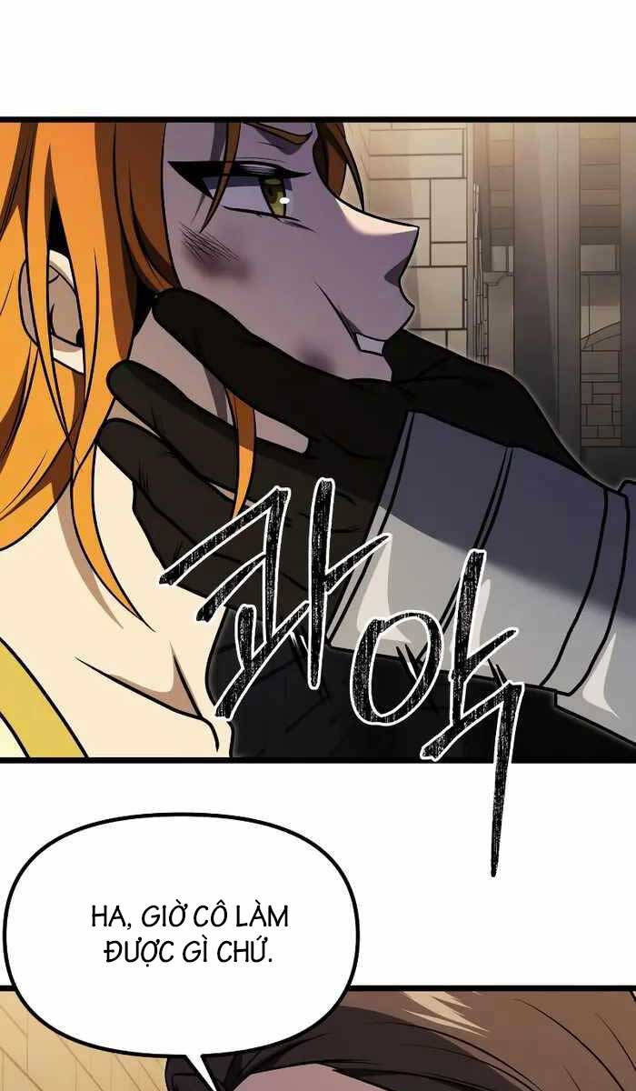 Hắc Kị Sĩ Thiên Tài Giới Hạn Thời Gian Chap 29 - Next Chap 30