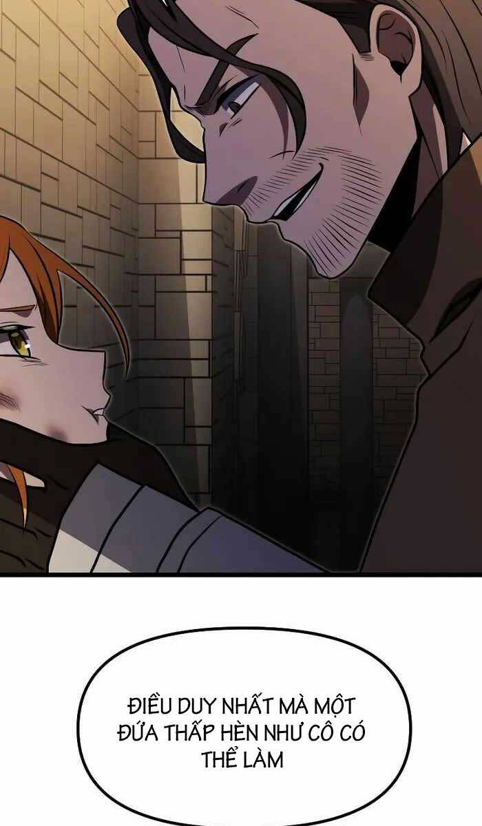Hắc Kị Sĩ Thiên Tài Giới Hạn Thời Gian Chap 29 - Next Chap 30