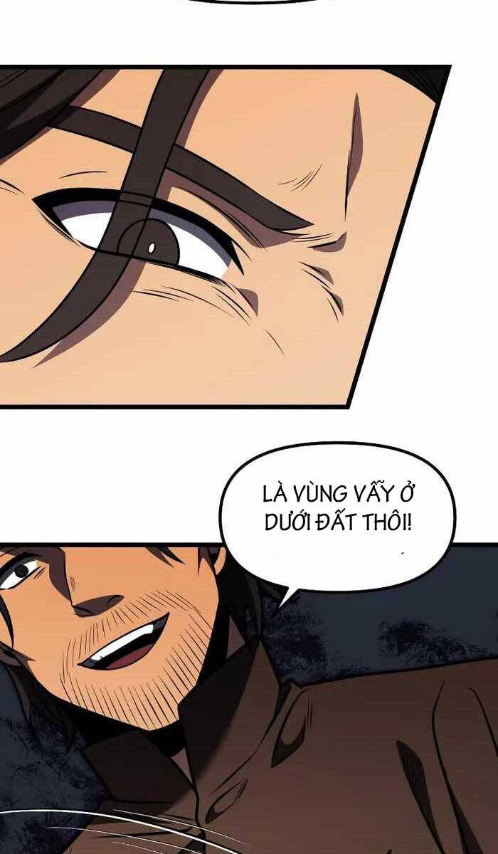 Hắc Kị Sĩ Thiên Tài Giới Hạn Thời Gian Chap 29 - Next Chap 30