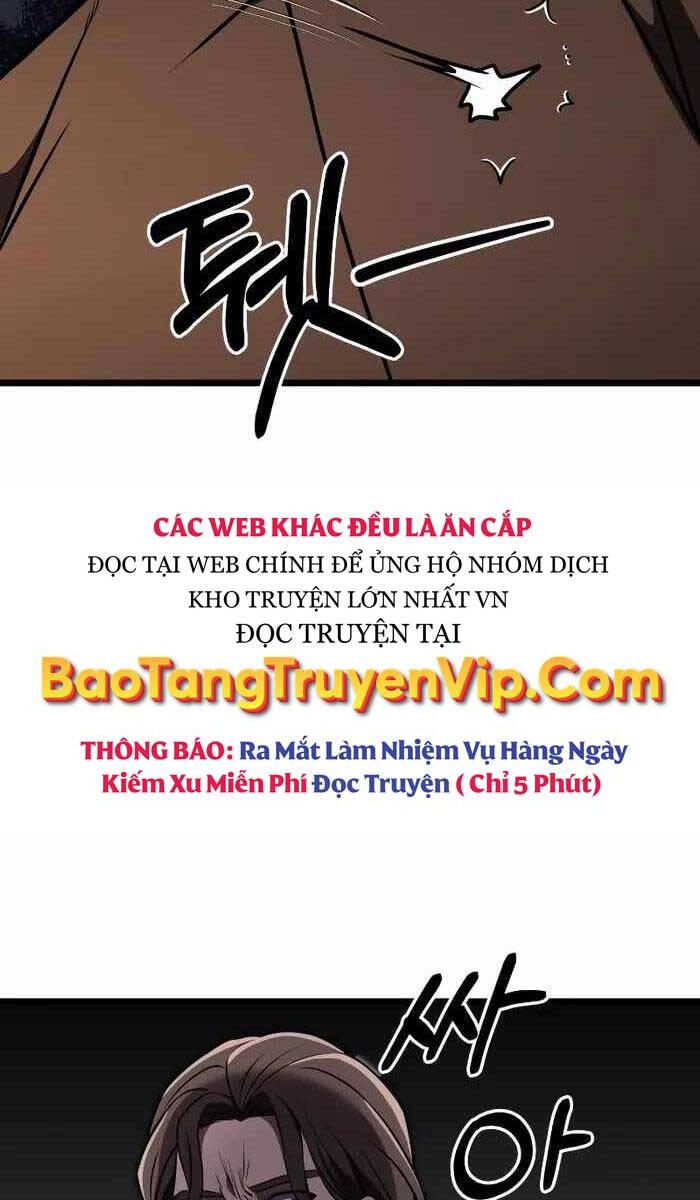 Hắc Kị Sĩ Thiên Tài Giới Hạn Thời Gian Chap 29 - Next Chap 30