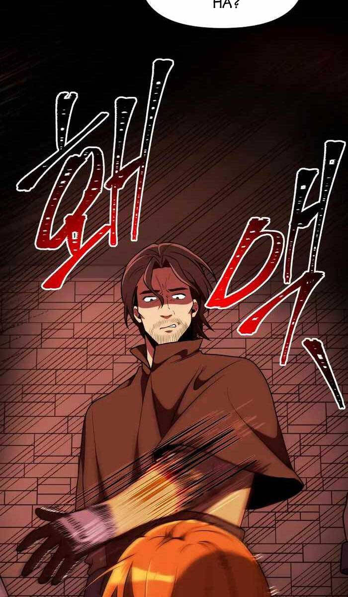 Hắc Kị Sĩ Thiên Tài Giới Hạn Thời Gian Chap 29 - Next Chap 30