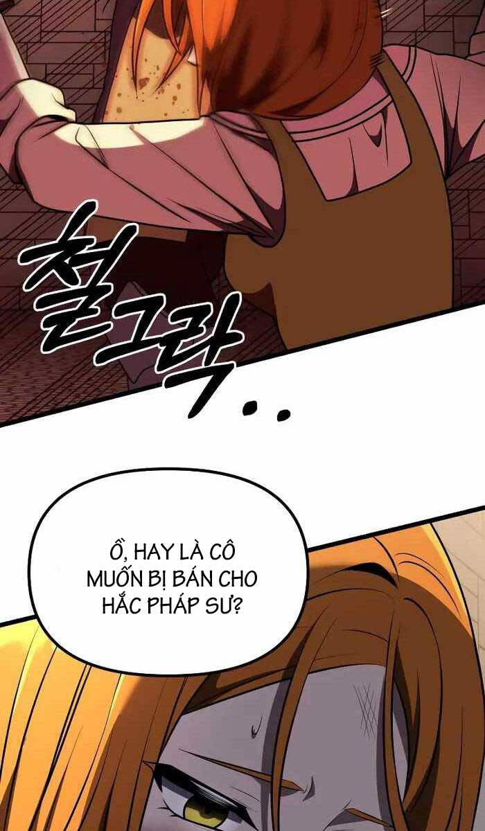 Hắc Kị Sĩ Thiên Tài Giới Hạn Thời Gian Chap 29 - Next Chap 30