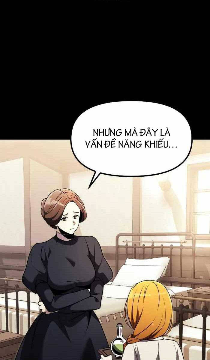 Hắc Kị Sĩ Thiên Tài Giới Hạn Thời Gian Chap 29 - Next Chap 30