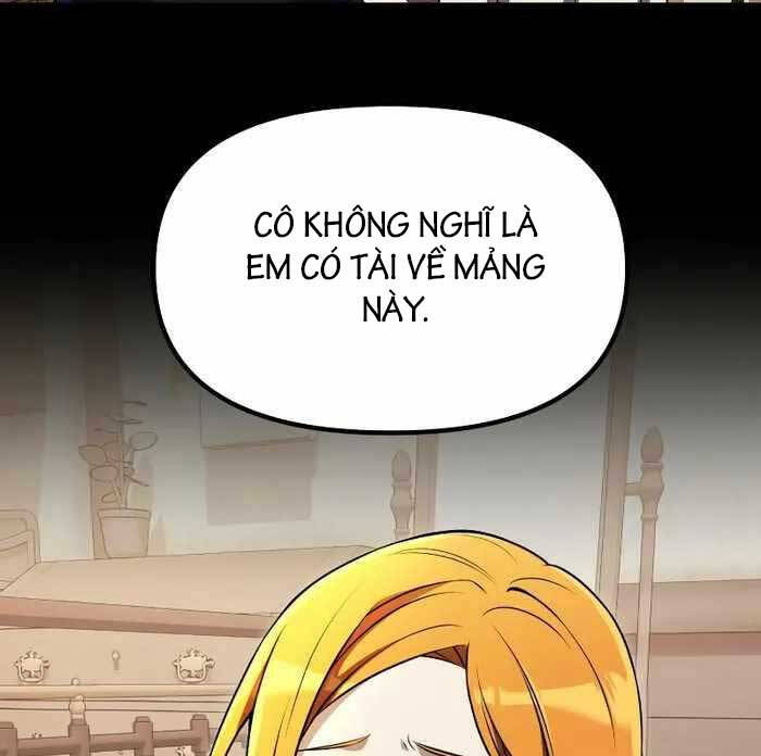 Hắc Kị Sĩ Thiên Tài Giới Hạn Thời Gian Chap 29 - Next Chap 30