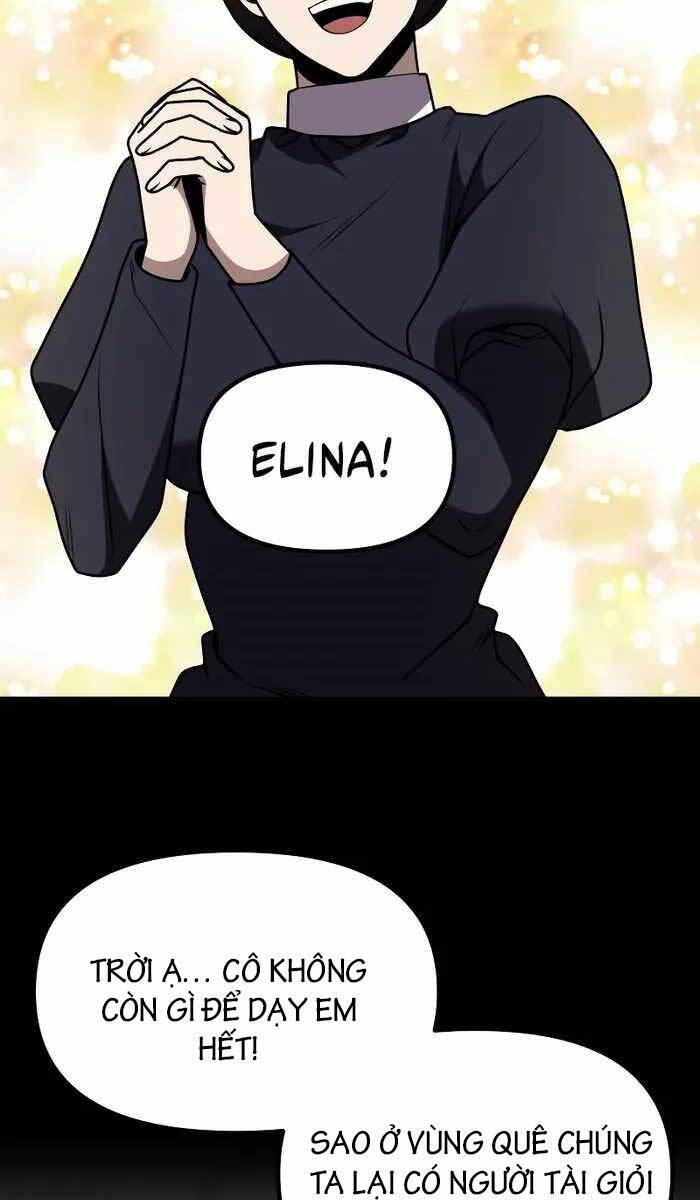 Hắc Kị Sĩ Thiên Tài Giới Hạn Thời Gian Chap 29 - Next Chap 30