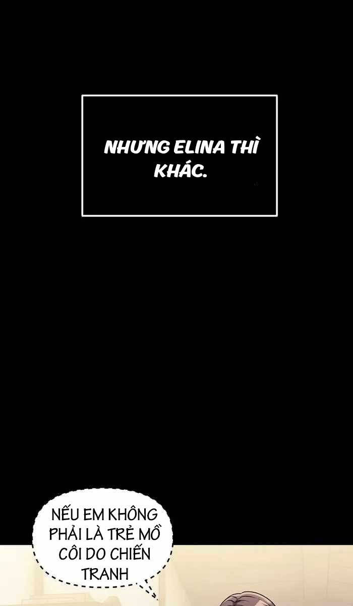 Hắc Kị Sĩ Thiên Tài Giới Hạn Thời Gian Chap 29 - Next Chap 30