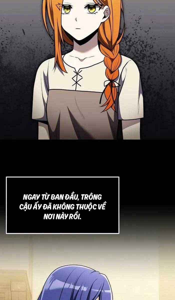 Hắc Kị Sĩ Thiên Tài Giới Hạn Thời Gian Chap 29 - Next Chap 30