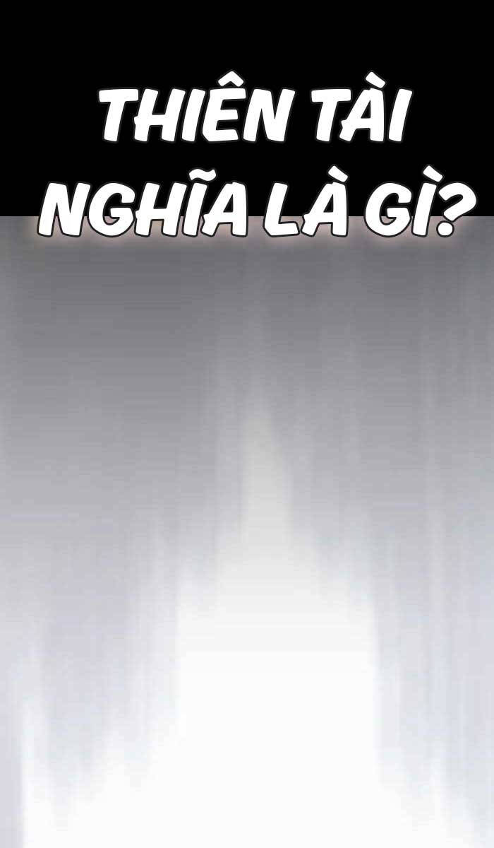 Hắc Kị Sĩ Thiên Tài Giới Hạn Thời Gian Chap 29 - Next Chap 30