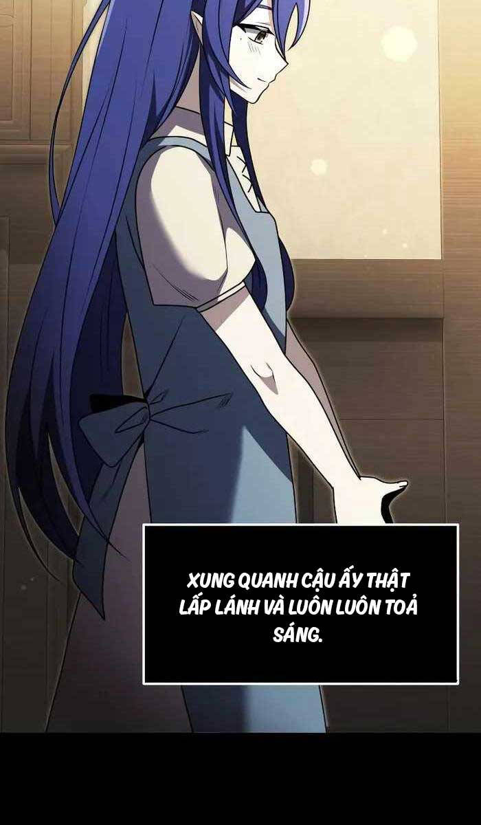 Hắc Kị Sĩ Thiên Tài Giới Hạn Thời Gian Chap 29 - Next Chap 30