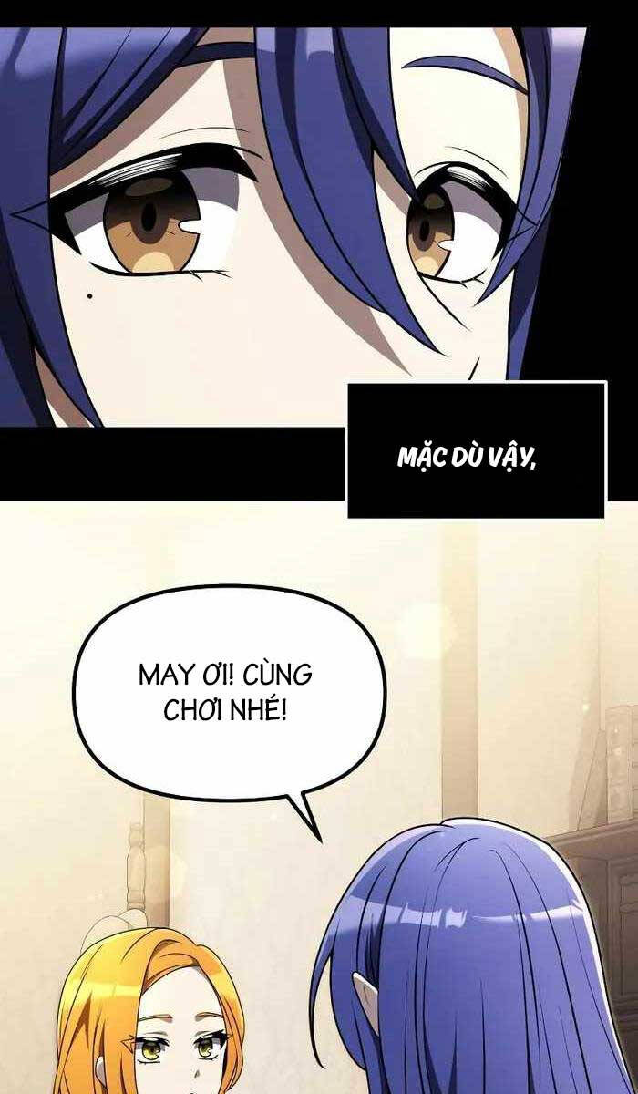 Hắc Kị Sĩ Thiên Tài Giới Hạn Thời Gian Chap 29 - Next Chap 30
