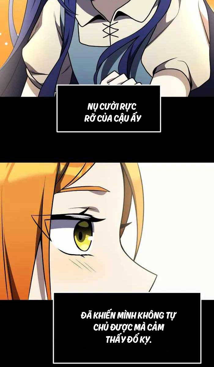 Hắc Kị Sĩ Thiên Tài Giới Hạn Thời Gian Chap 29 - Next Chap 30