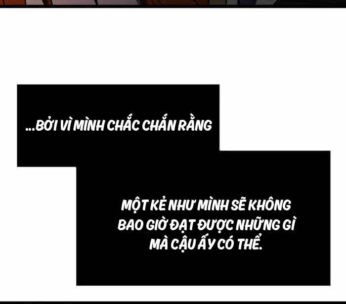 Hắc Kị Sĩ Thiên Tài Giới Hạn Thời Gian Chap 29 - Next Chap 30