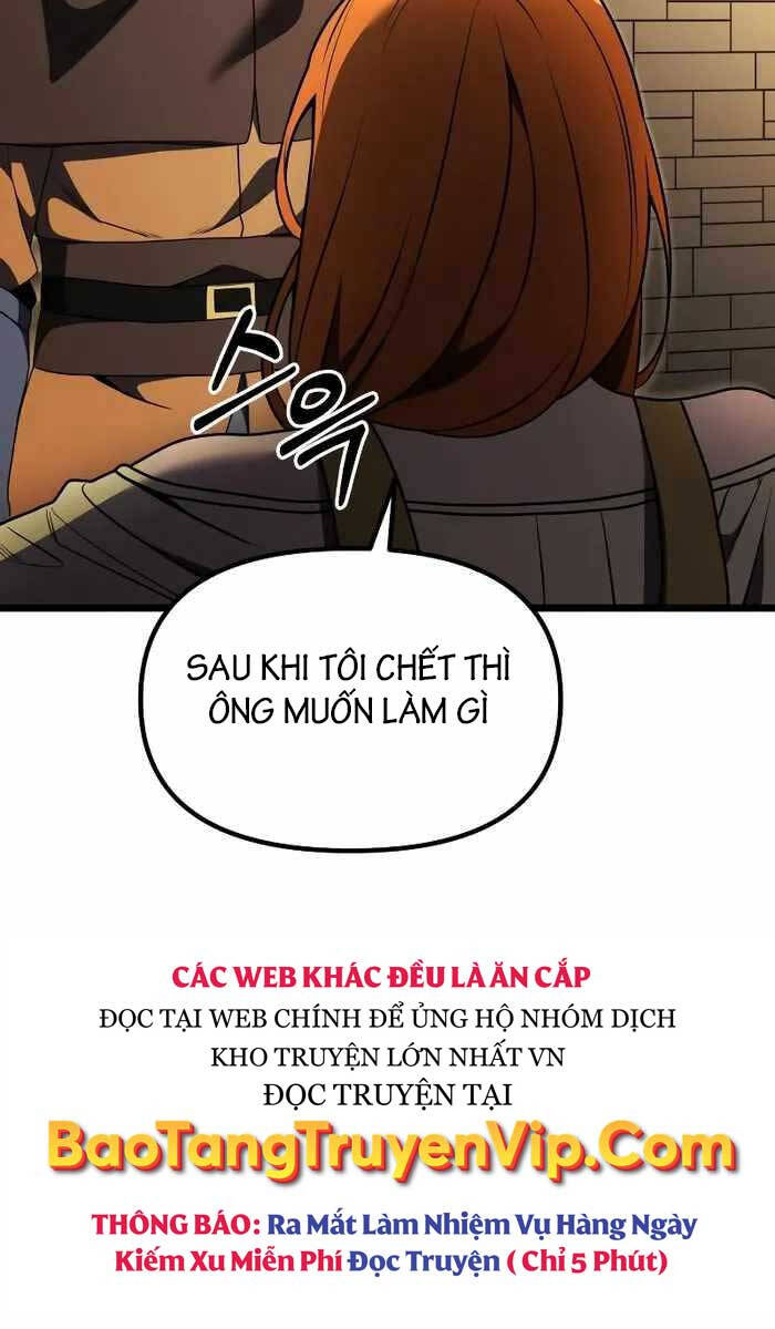 Hắc Kị Sĩ Thiên Tài Giới Hạn Thời Gian Chap 29 - Next Chap 30