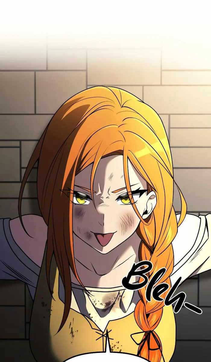 Hắc Kị Sĩ Thiên Tài Giới Hạn Thời Gian Chap 29 - Next Chap 30