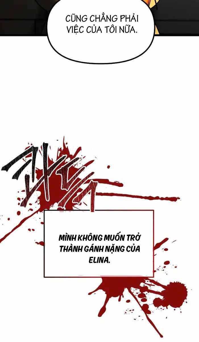 Hắc Kị Sĩ Thiên Tài Giới Hạn Thời Gian Chap 29 - Next Chap 30