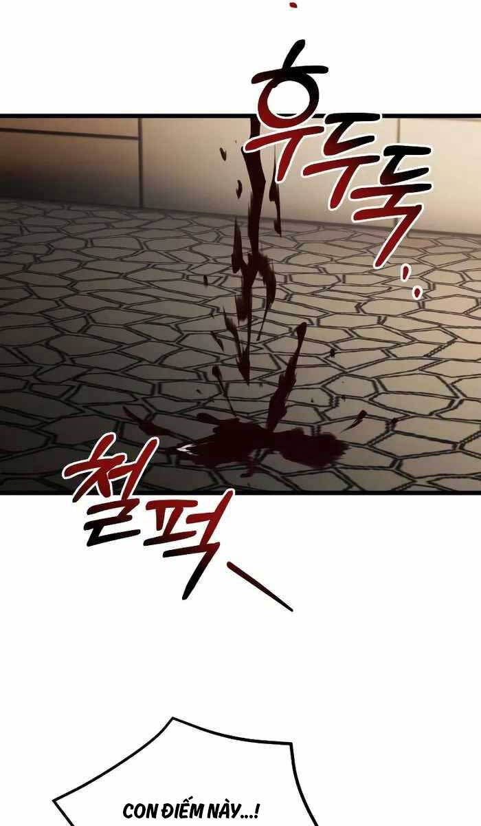 Hắc Kị Sĩ Thiên Tài Giới Hạn Thời Gian Chap 29 - Next Chap 30
