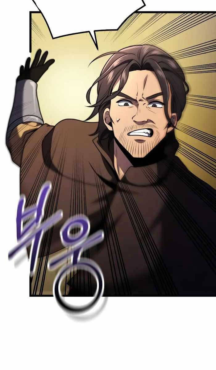Hắc Kị Sĩ Thiên Tài Giới Hạn Thời Gian Chap 29 - Next Chap 30