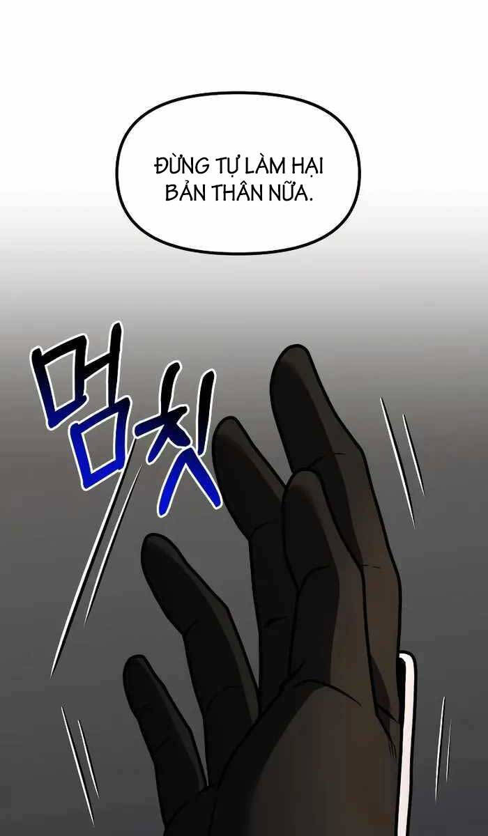 Hắc Kị Sĩ Thiên Tài Giới Hạn Thời Gian Chap 29 - Next Chap 30