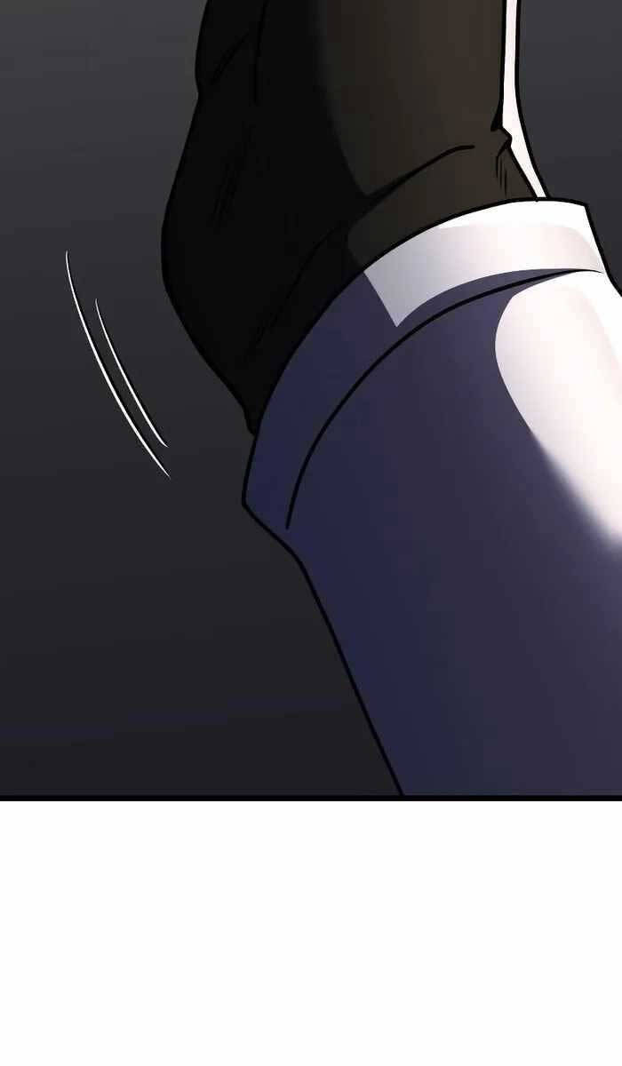 Hắc Kị Sĩ Thiên Tài Giới Hạn Thời Gian Chap 29 - Next Chap 30