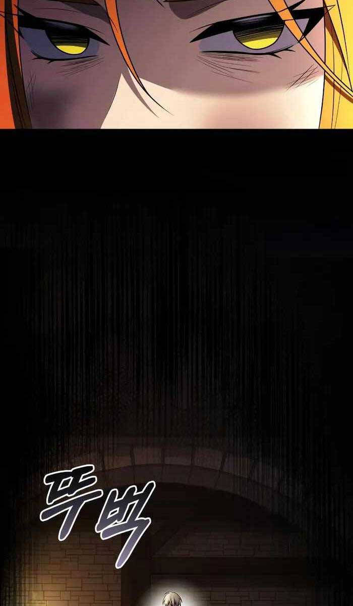 Hắc Kị Sĩ Thiên Tài Giới Hạn Thời Gian Chap 29 - Next Chap 30