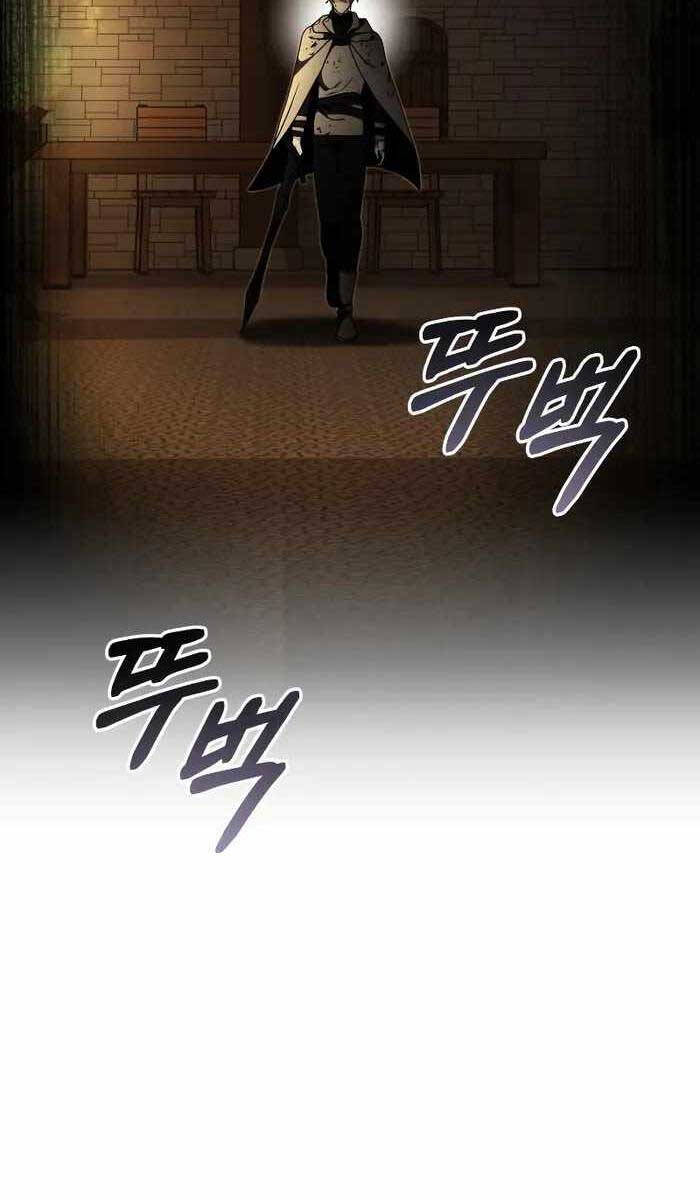 Hắc Kị Sĩ Thiên Tài Giới Hạn Thời Gian Chap 29 - Next Chap 30