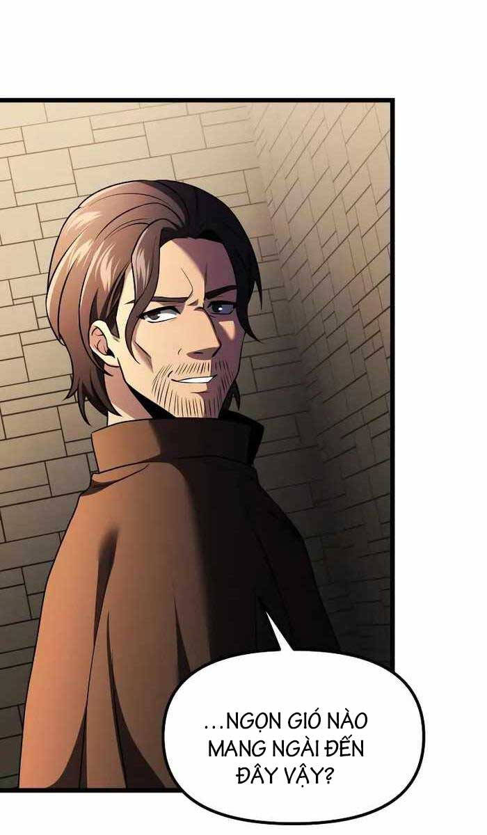 Hắc Kị Sĩ Thiên Tài Giới Hạn Thời Gian Chap 29 - Next Chap 30