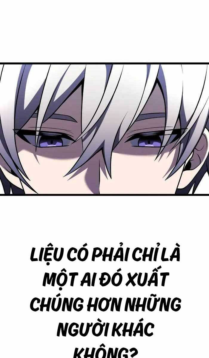 Hắc Kị Sĩ Thiên Tài Giới Hạn Thời Gian Chap 29 - Next Chap 30