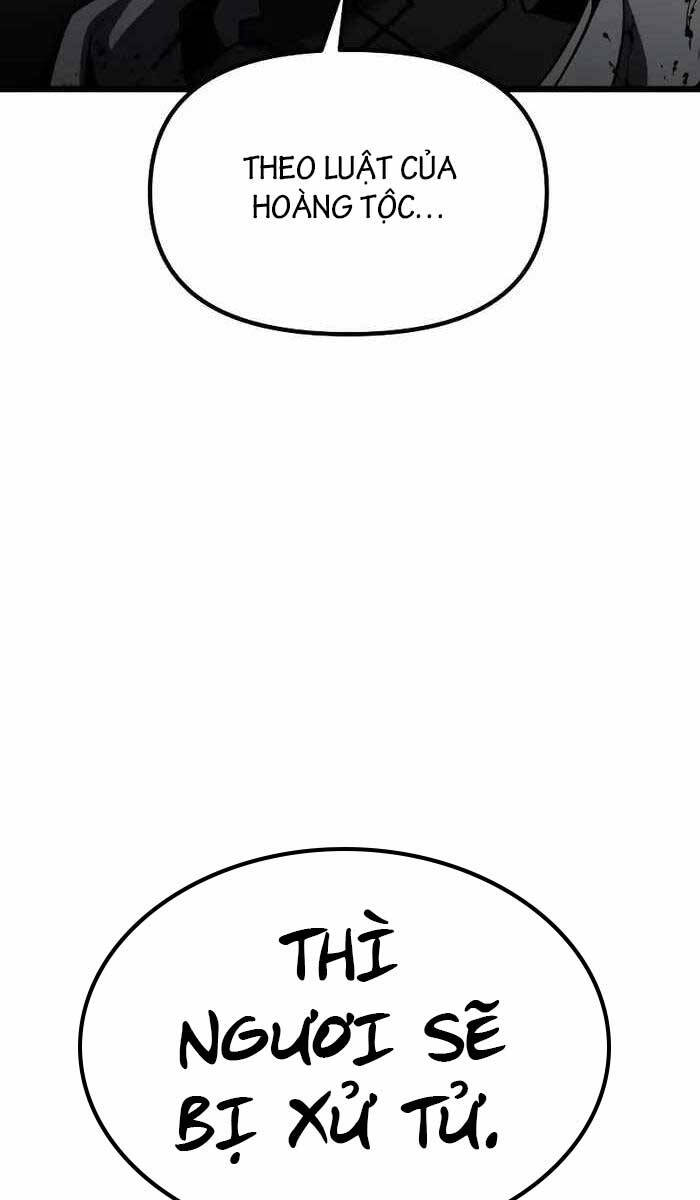 Hắc Kị Sĩ Thiên Tài Giới Hạn Thời Gian Chap 29 - Next Chap 30