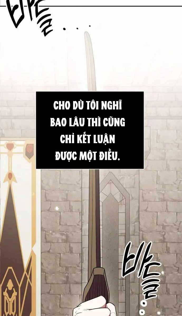 Hắc Kị Sĩ Thiên Tài Giới Hạn Thời Gian Chap 3 - Next Chap 4