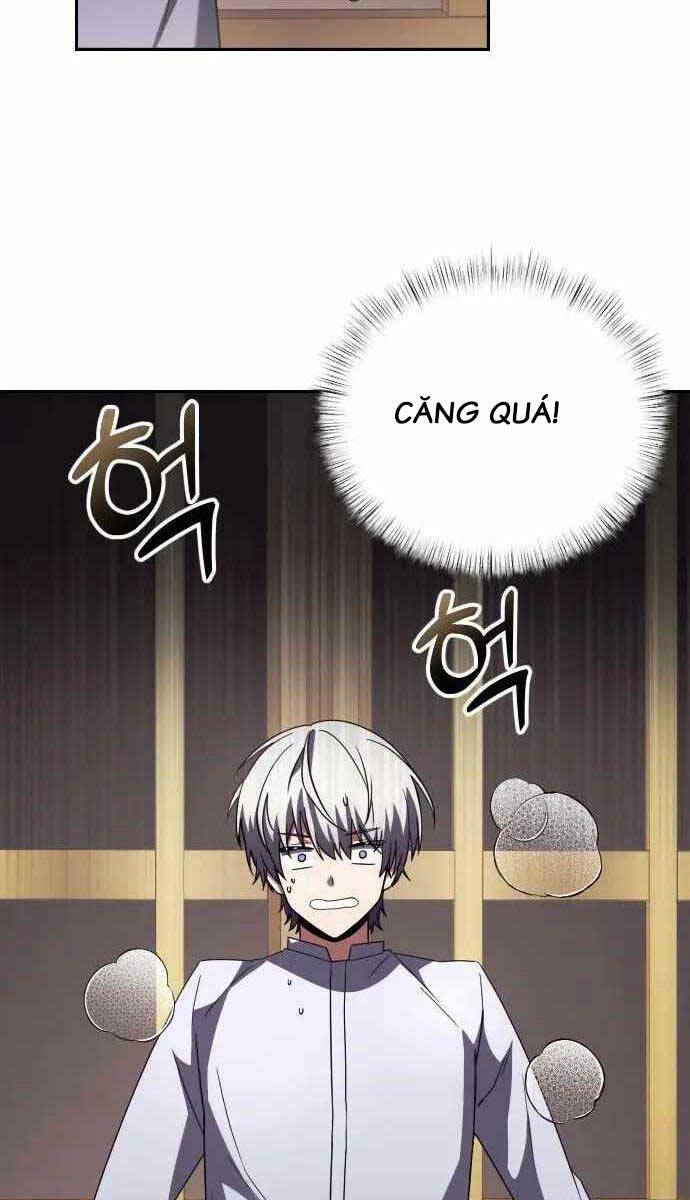 Hắc Kị Sĩ Thiên Tài Giới Hạn Thời Gian Chap 3 - Next Chap 4