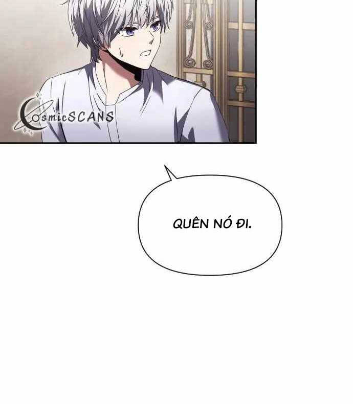 Hắc Kị Sĩ Thiên Tài Giới Hạn Thời Gian Chap 3 - Next Chap 4