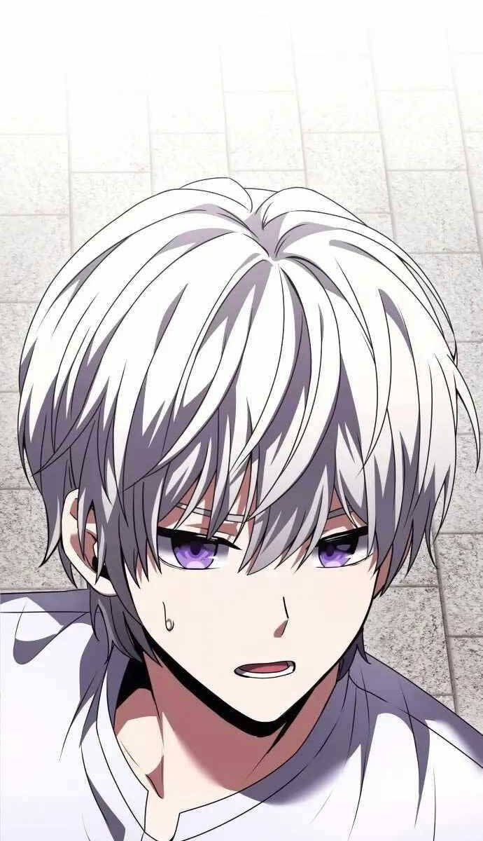 Hắc Kị Sĩ Thiên Tài Giới Hạn Thời Gian Chap 3 - Next Chap 4