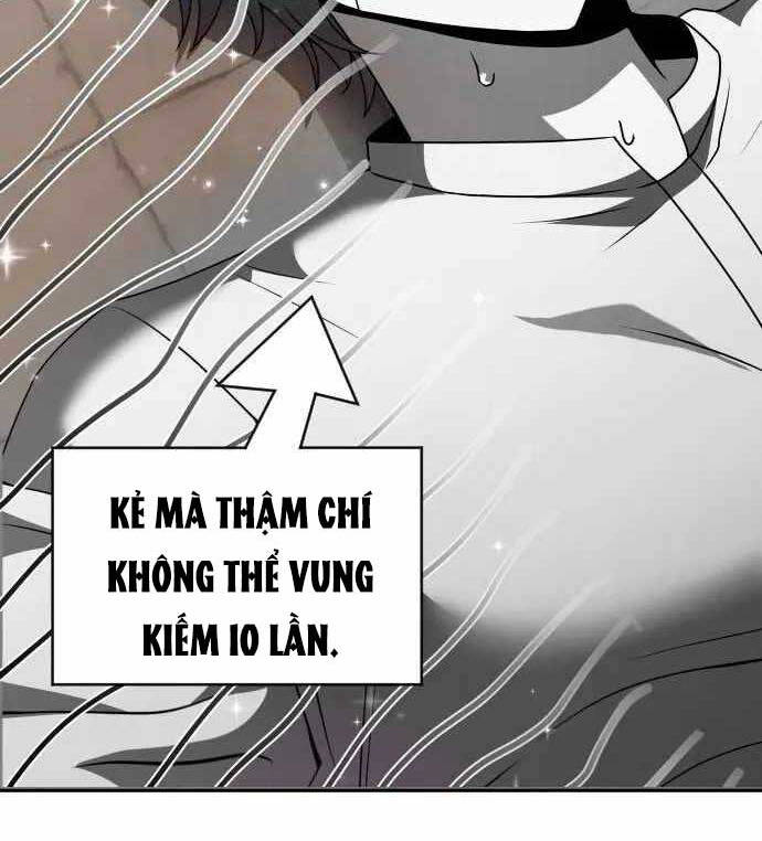 Hắc Kị Sĩ Thiên Tài Giới Hạn Thời Gian Chap 3 - Next Chap 4