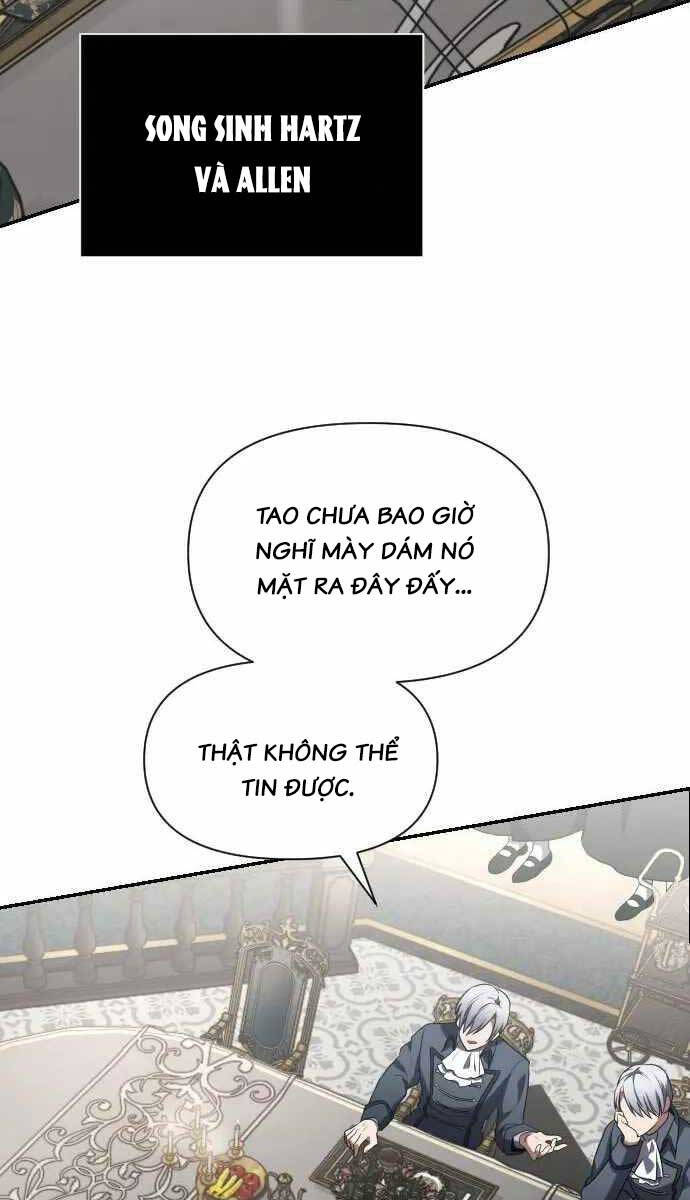 Hắc Kị Sĩ Thiên Tài Giới Hạn Thời Gian Chap 3 - Next Chap 4