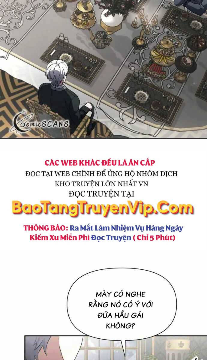 Hắc Kị Sĩ Thiên Tài Giới Hạn Thời Gian Chap 3 - Next Chap 4