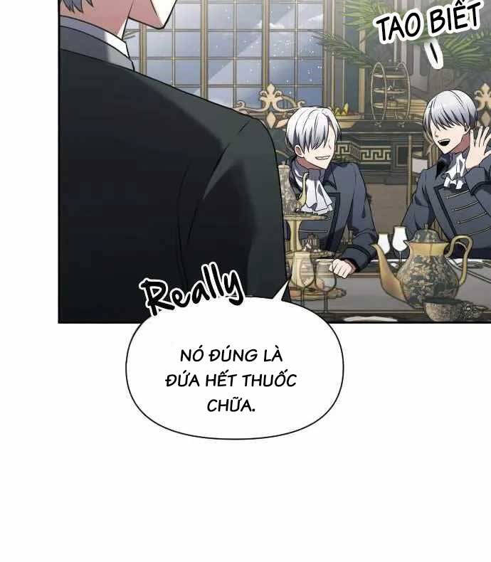 Hắc Kị Sĩ Thiên Tài Giới Hạn Thời Gian Chap 3 - Next Chap 4