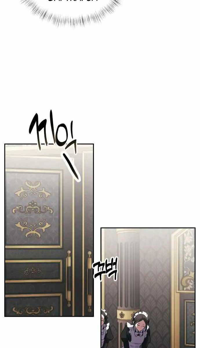 Hắc Kị Sĩ Thiên Tài Giới Hạn Thời Gian Chap 3 - Next Chap 4