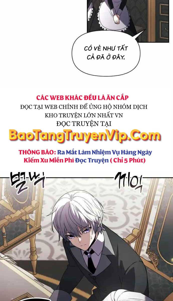 Hắc Kị Sĩ Thiên Tài Giới Hạn Thời Gian Chap 3 - Next Chap 4