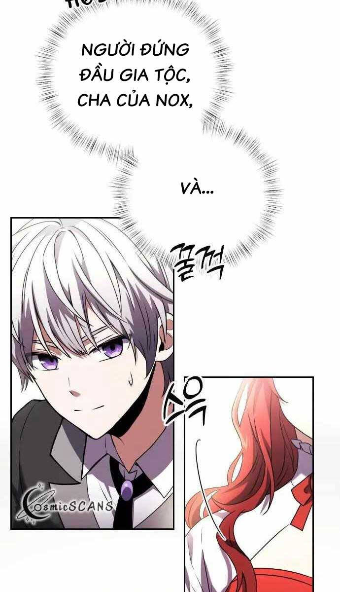 Hắc Kị Sĩ Thiên Tài Giới Hạn Thời Gian Chap 3 - Next Chap 4