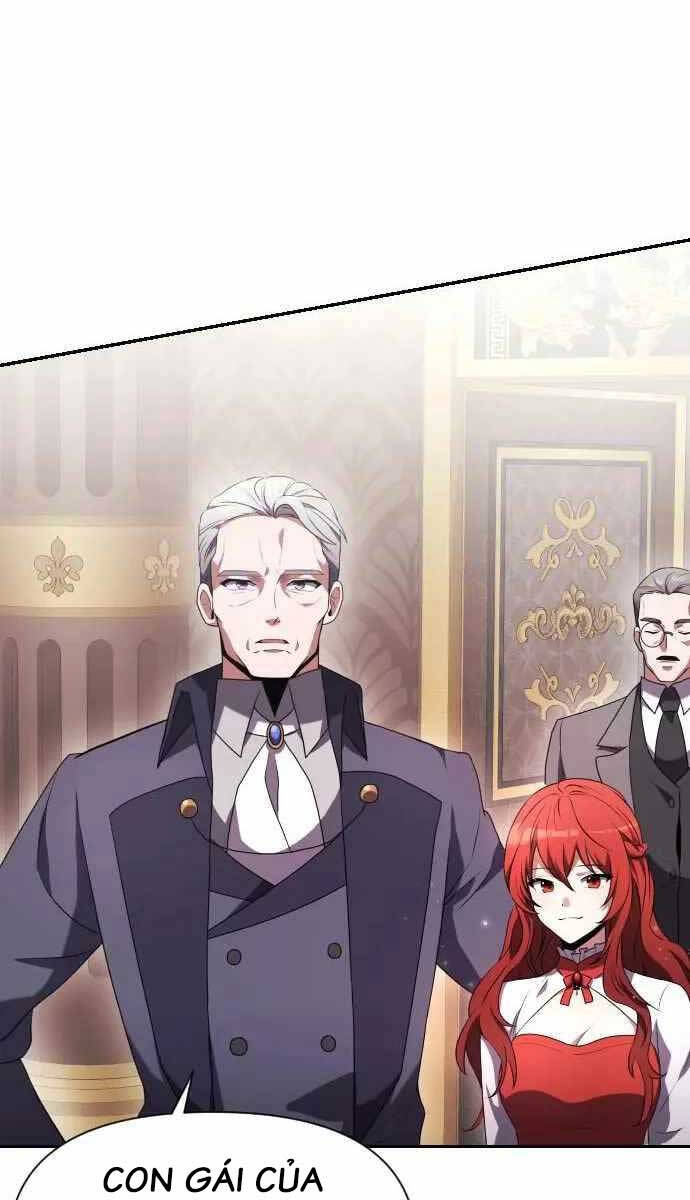 Hắc Kị Sĩ Thiên Tài Giới Hạn Thời Gian Chap 3 - Next Chap 4