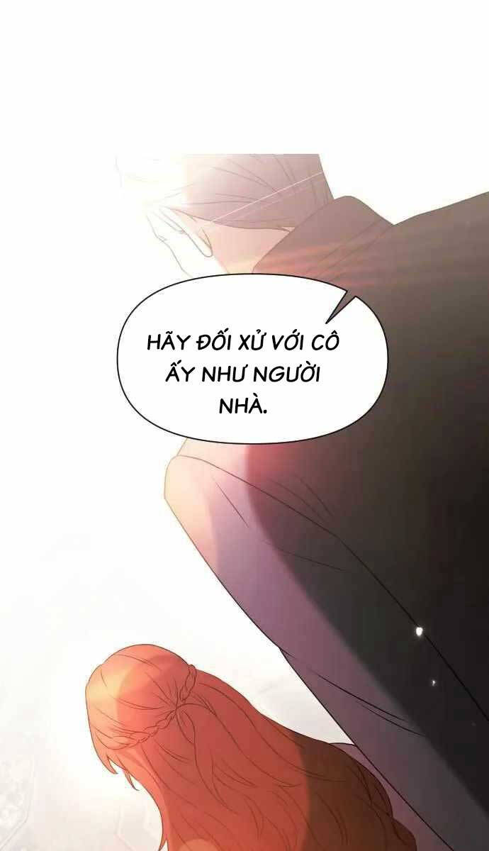 Hắc Kị Sĩ Thiên Tài Giới Hạn Thời Gian Chap 3 - Next Chap 4