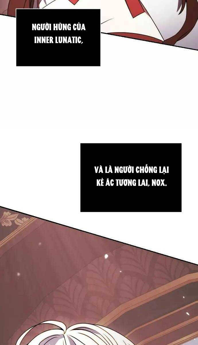 Hắc Kị Sĩ Thiên Tài Giới Hạn Thời Gian Chap 3 - Next Chap 4