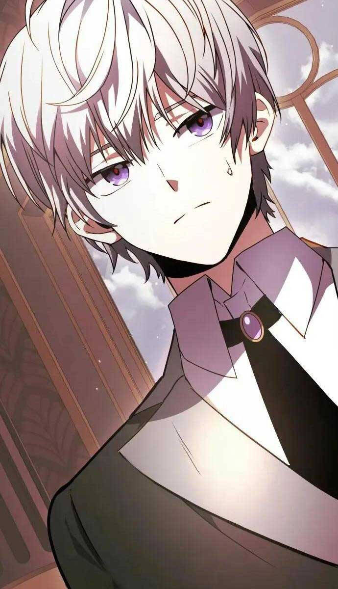 Hắc Kị Sĩ Thiên Tài Giới Hạn Thời Gian Chap 3 - Next Chap 4