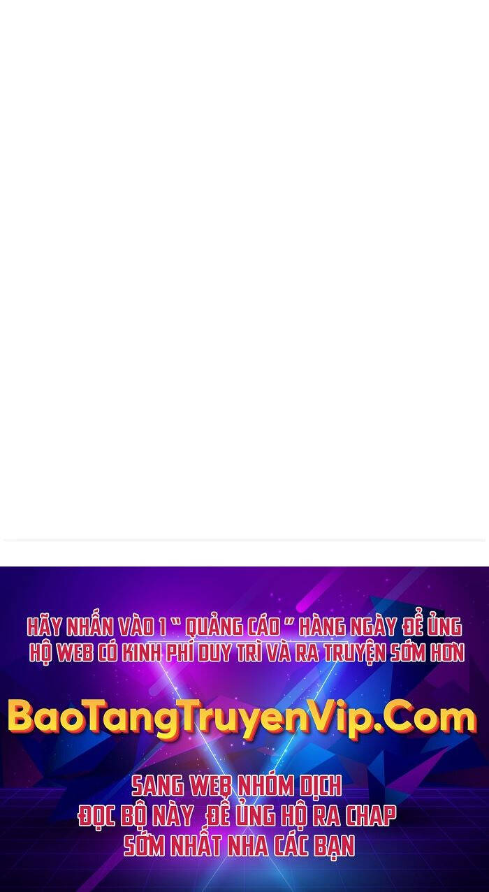 Hắc Kị Sĩ Thiên Tài Giới Hạn Thời Gian Chap 3 - Next Chap 4