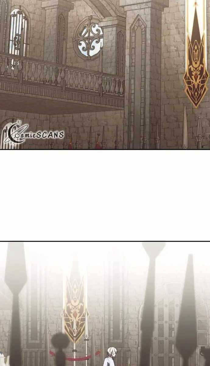Hắc Kị Sĩ Thiên Tài Giới Hạn Thời Gian Chap 3 - Next Chap 4