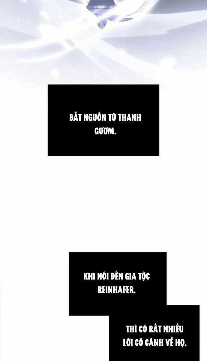 Hắc Kị Sĩ Thiên Tài Giới Hạn Thời Gian Chap 3 - Next Chap 4