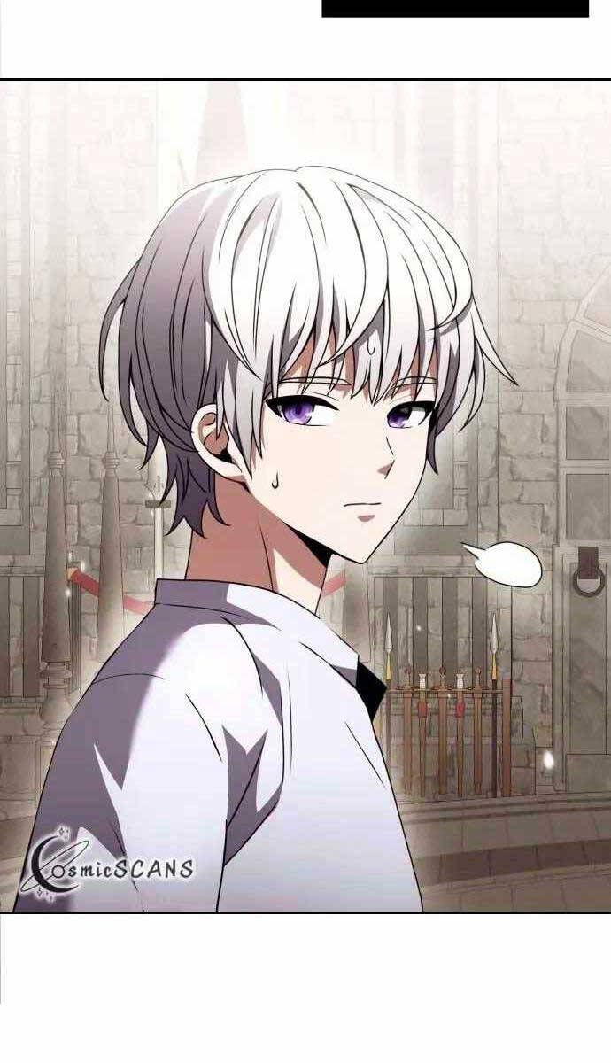 Hắc Kị Sĩ Thiên Tài Giới Hạn Thời Gian Chap 3 - Next Chap 4